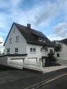 Foto - Freistehendes Einfamilienhaus in Lahntal Caldern