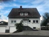Foto - 11 Zimmer Einfamilienhaus zum Kaufen in Lahntal