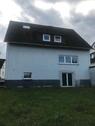 Foto - 11 Zimmer Einfamilienhaus in Lahntal