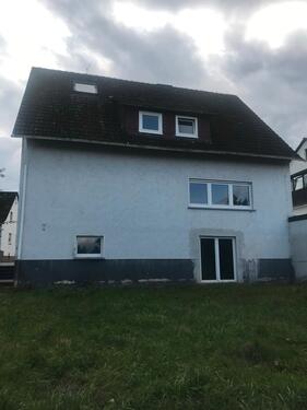 Foto - 11 Zimmer Einfamilienhaus in Lahntal