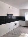 Foto - Einfamilienhaus in Lahntal zum Kaufen