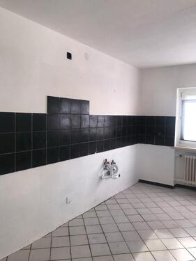 Foto - Einfamilienhaus in Lahntal zum Kaufen