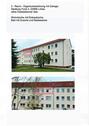 Foto - 3-Raum-Eigentumswohnung mit Garage nähe See - PROVISIONSFREI