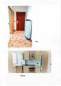 Foto - Etagenwohnung in Lohsa zum Kaufen