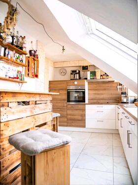 Foto - 3,5-Zimmer – privat & provisionsfrei zu verkaufen