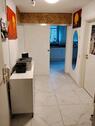 Foto - 3.5 Zimmer Dachgeschoßwohnung in Pforzheim