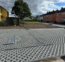 Stellplätze im Herzen von Wegberg, Mittelstraße zu vermieten