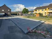 Foto - andere zur Miete in Wegberg