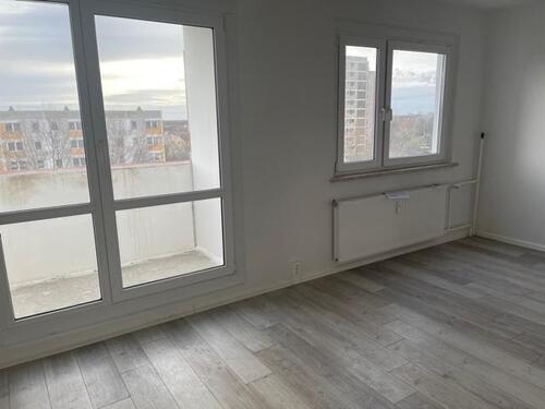 Foto - Wir haben renoviert! - 341,00 EUR Kaltmiete,