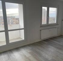 Wir haben renoviert! - 341,00 EUR Kaltmiete, in Halle (Saale) (PLZ: 06132) Silberhöhe