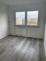 Foto - Etagenwohnung in Halle (Saale)