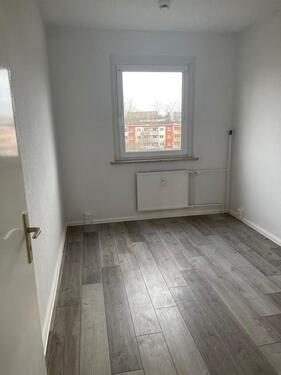 Foto - Etagenwohnung in Halle (Saale) zur Miete