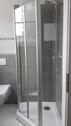 Foto - Wohnung 19370 Parchim - 230,00 EUR Kaltmiete,