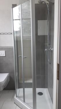 Foto - Wohnung 19370 Parchim - 230,00 EUR Kaltmiete,