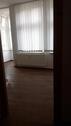 Foto - Etagenwohnung zur Miete in Parchim