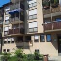 Foto - Freie 2 Zimmer Wohnung mit Terrasse, Balkon und Tiefgaragenplatz