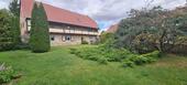 Foto - Stilvolles Bauernhaus in SHK - 300.000,00 EUR Kaufpreis,