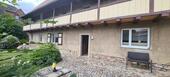 Foto - Einfamilienhaus zum Kaufen in Dornburg-Camburg