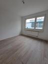 Foto - Nachmieter 3 Raum-Wohnung - 455,00 EUR Kaltmiete,