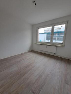 Foto - Nachmieter 3 Raum-Wohnung - 455,00 EUR Kaltmiete,