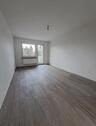 Foto - Etagenwohnung in Neubrandenburg zur Miete