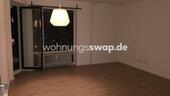 Foto - Wohnungsswap - 3 Zimmer, 70 m² - Horner Landstraße, Hamburg-Mitte, Hamburg