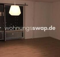 Wohnungsswap - 3 Zimmer, 70 m² - Horner Landstraße, Hamburg-Mitte, Hamburg