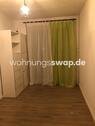 Foto - Etagenwohnung zur Miete in Hamburg