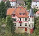 Foto - Villa in Bad Sachsa - 375.000,00 EUR Kaufpreis,