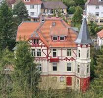 Villa in Bad Sachsa - 375.000,00 EUR Kaufpreis, in Bad Sachsa (PLZ: 37441)