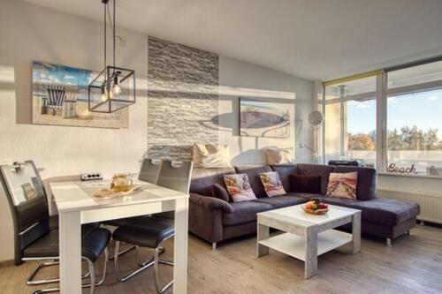 Foto - andere zur Miete in Zierenberg