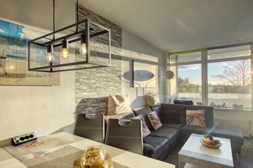 Foto - andere in Zierenberg