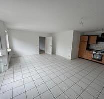 Frisch renovierte 2-Zimmer-Wohnung in Siegen-Meiswinkel