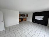 Foto - Etagenwohnung zur Miete in Siegen