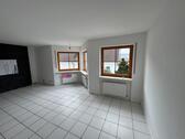 Foto - Etagenwohnung in Siegen