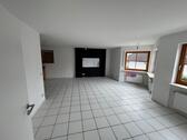 Foto - Etagenwohnung in Siegen zur Miete