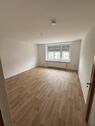 Foto - 3 Zimmer mitten in der Stadt - 381,00 EUR Kaltmiete,