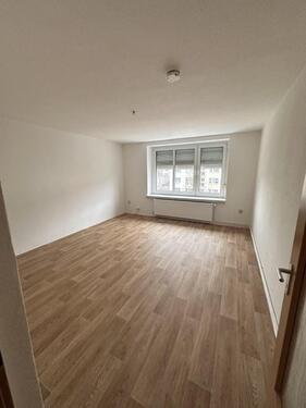 Foto - 3 Zimmer mitten in der Stadt - 381,00 EUR Kaltmiete,
