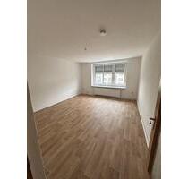 3 Zimmer mitten in der Stadt - 381,00 EUR Kaltmiete, in Prenzlau (PLZ: 17291)