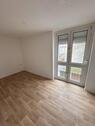 Foto - Etagenwohnung zur Miete in Prenzlau
