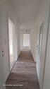 Foto - 2,5 ZIMMER 