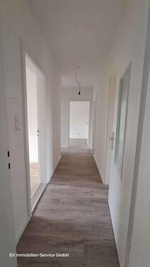 Foto - 2,5 ZIMMER 