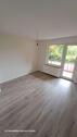 Foto - Etagenwohnung zur Miete in Aurich