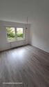 Foto - Etagenwohnung in Aurich
