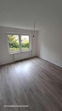 Foto - Etagenwohnung in Aurich