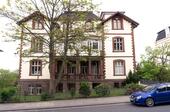 Foto - Single-Appartement im DG in Bad Wildungen