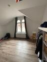 Foto - Etagenwohnung zur Miete in Bad Wildungen