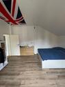 Foto - Etagenwohnung in Bad Wildungen