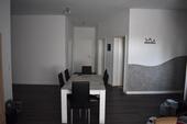 Foto - 3 Zimmer 80qm Wohnung in Twist zu vermieten