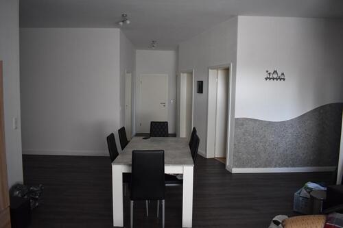 Foto - 3 Zimmer 80qm Wohnung in Twist zu vermieten